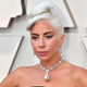 Illustration for article titled Lady Gaga Quashes Rumors That She Ever Thought Bradley Cooper Talented In Any Wayem/em